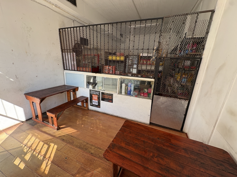 Commercial Property for Sale in East London Central Eastern Cape